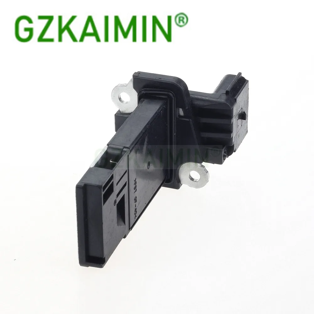 Оригинальный датчик воздушного потока MAF массы воздуха 20787043 AFH70M-78 AFH70M78 для Buick