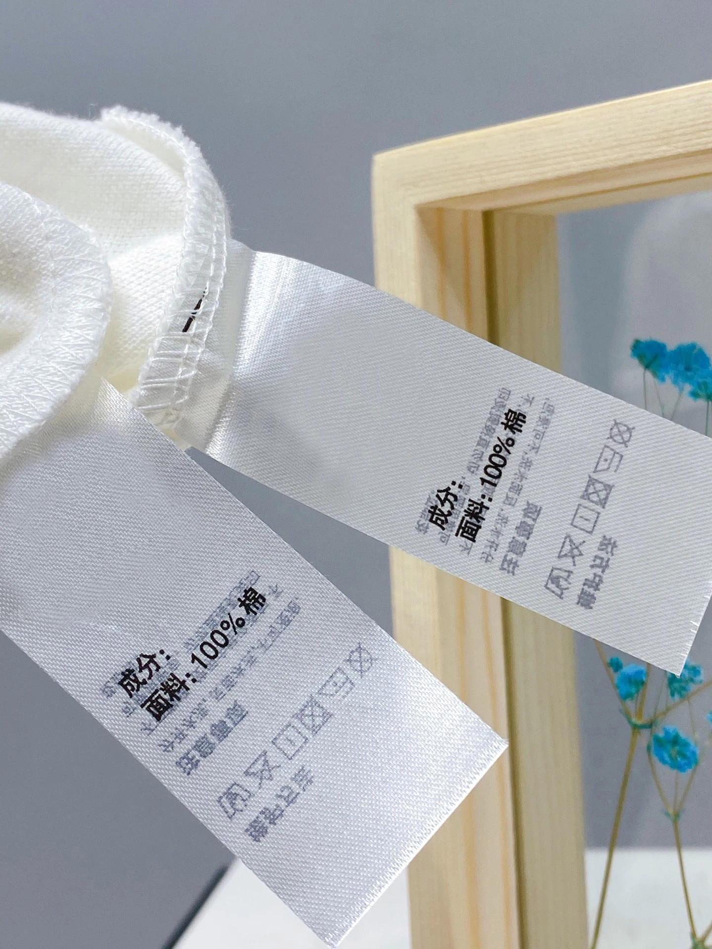 

2021 men's and women's summer new color embroidery youth casual Polo T-shirt