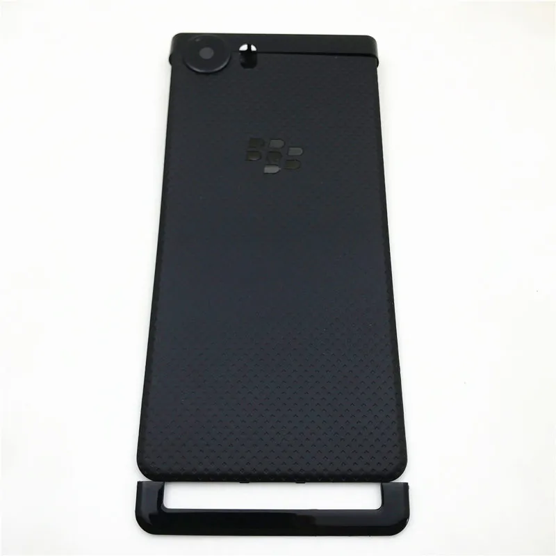 Для BlackBerry keyone ДТЭК 70 задняя крышка Батарея двери Корпус кукурузных хлопьев