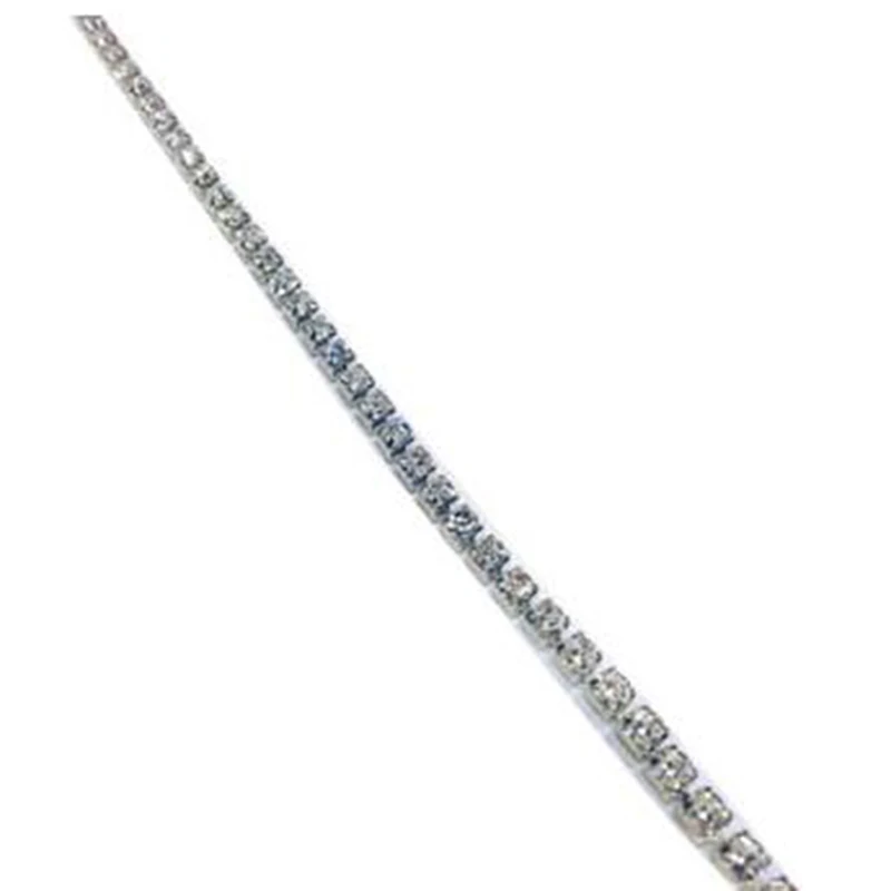 

Ladies Crystal Diamond Sexy Belly Hip Low Waist Chain girl Rhinestones Belt Female Summer Beach Belts For Women