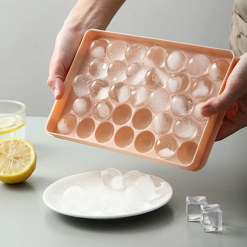 

Силиконовая форма для льда, форма для льда, сотовая форма для льда, силиконовая форма для льда, форма для виски и коктейлей, форма для пищевых...