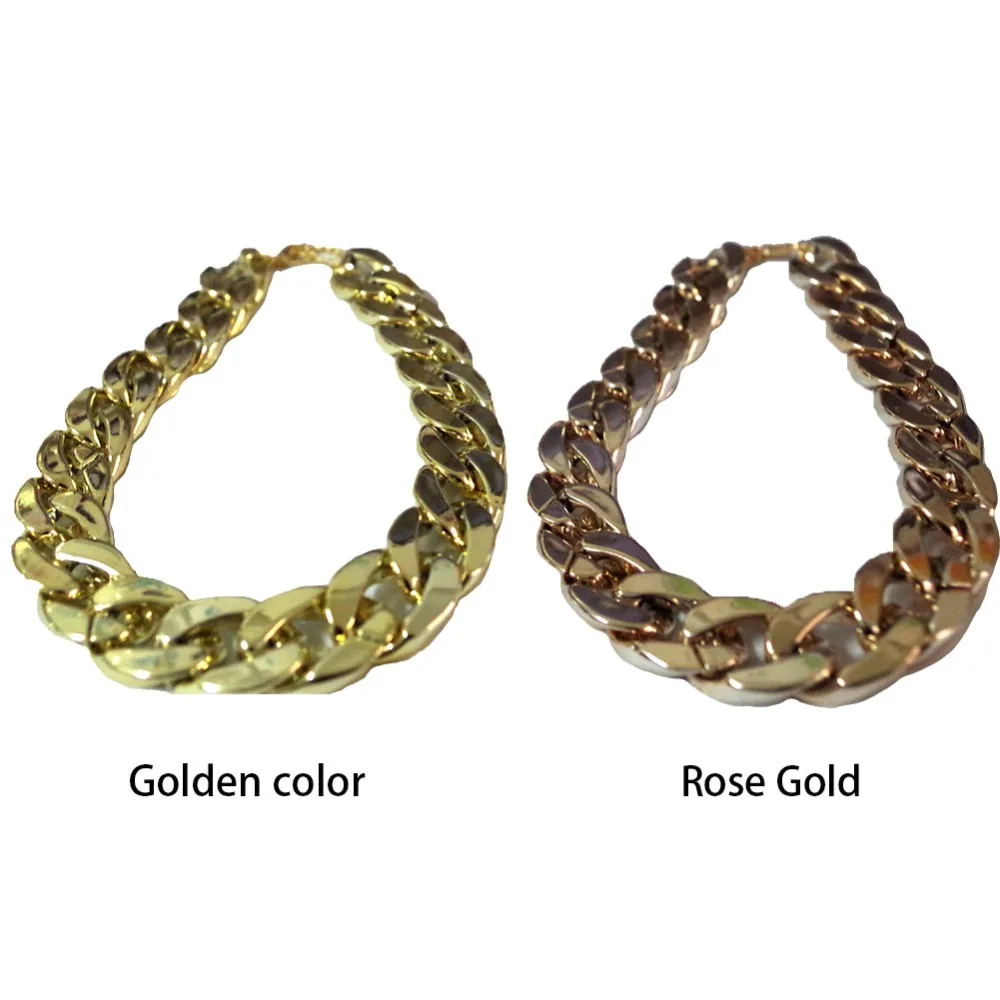 Забавный Пластиковые Материал маленькая цепочка для собак Тедди панель в форме