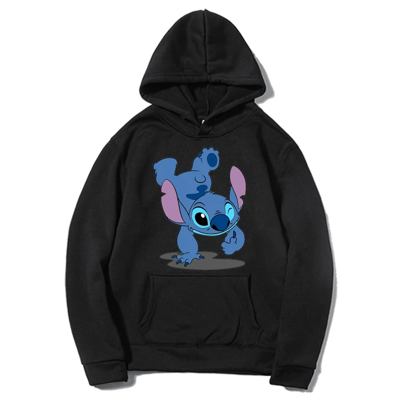 Толстовка женская с капюшоном и карманами демисезонная | Женская одежда