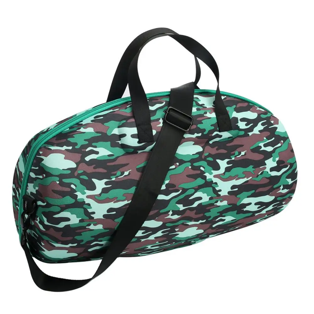 Горячая продажа жесткий чехол для путешествий JBL bluetooth колонка Бумбокс сумка