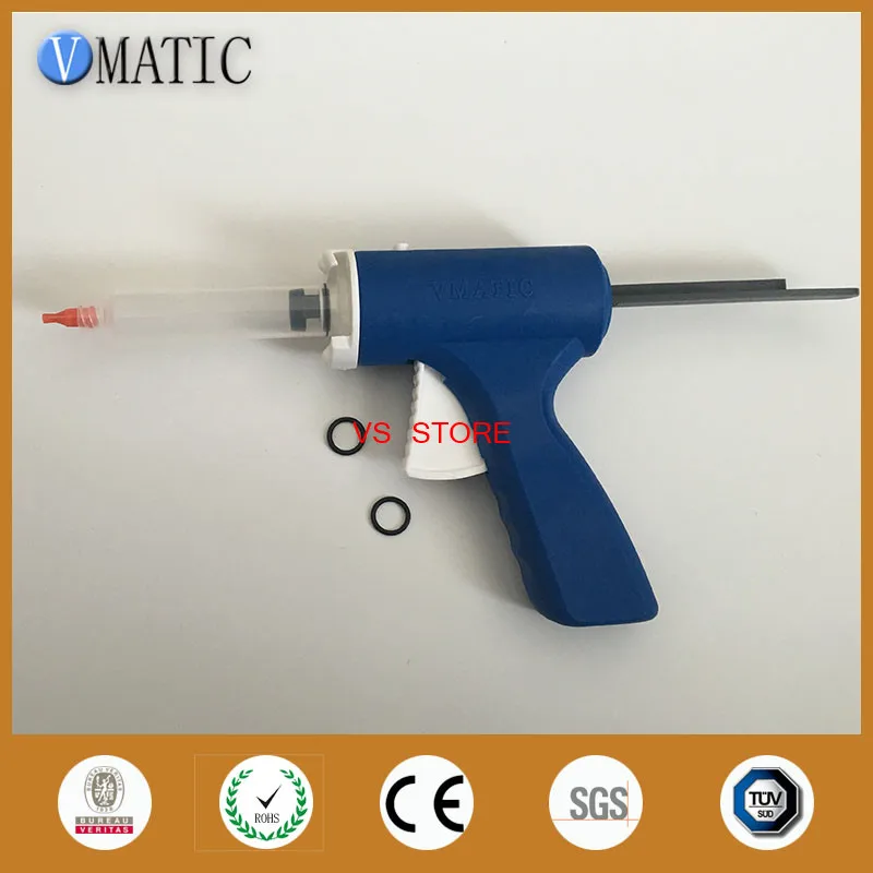 Бесплатная доставка качественный жидкий клейкий пистолет Loca 10 куб. См/мл для Iphone