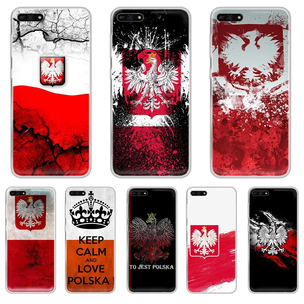 Чехол для HUAWEI honor mate 7A 8S 8X 9 9X 10 20 30 pro lite|Бамперы| |