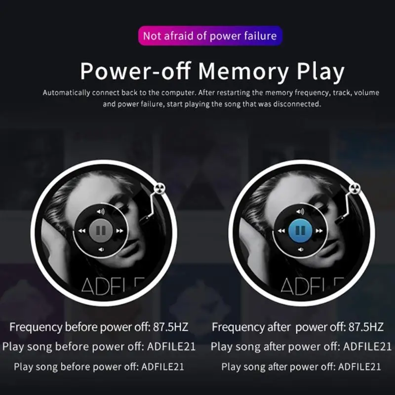 1 Din автомобильный Радио Bluetooth автомобильный стерео аудио mp3-плеер CD VCD dvd-проигрыватель AUX USB fm-радио 1din Авторадио