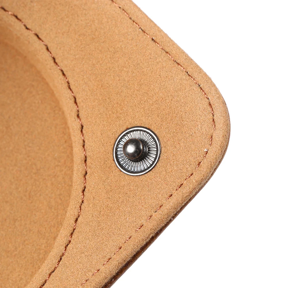 Классическая винтажная кожаная сумка для камеры защитный чехол Fujifilm Instax Mini 8 + 9 s