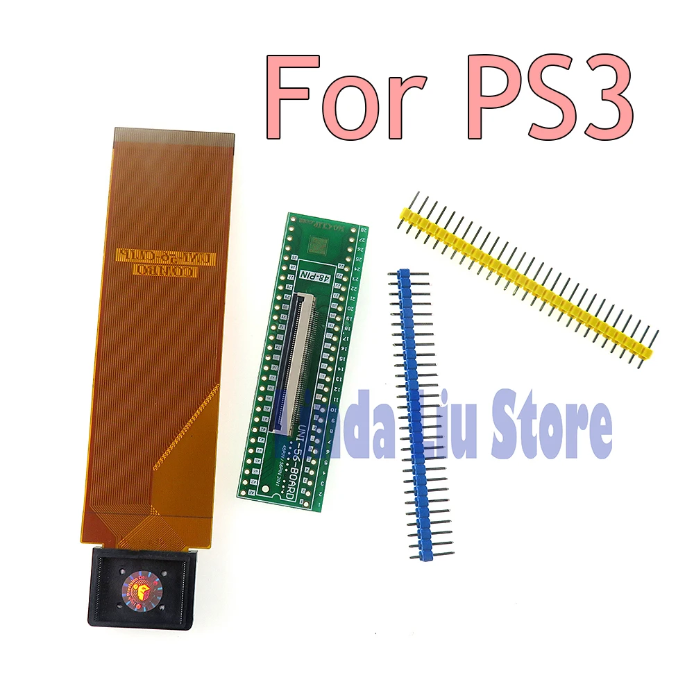 360 Clip uni 56pin (360 56pin) универсальный TSOP NAND NOR FLASH CHIP Tool для PS3/Progskeet solderless tool kit|tools for|tool