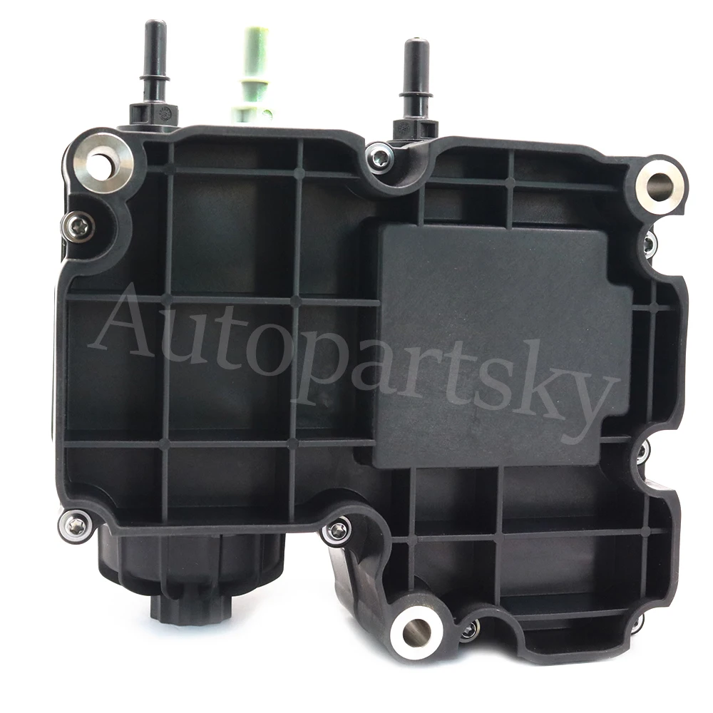 Высокое качество Новый для Cummins 4387304RX Denoxtronic 2 блок управления дозатор DEF насос