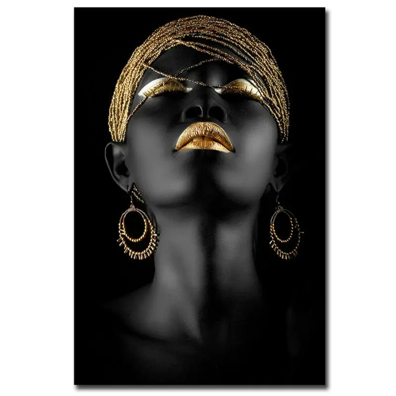 Новинка 2019 домашний декор в наличии США печать на холсте картина фото настенное