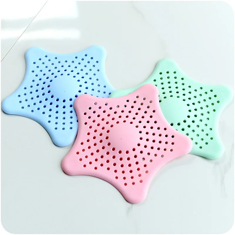 Кухонный бак для воды защитный штекер напольный слив душевая комната фильтр