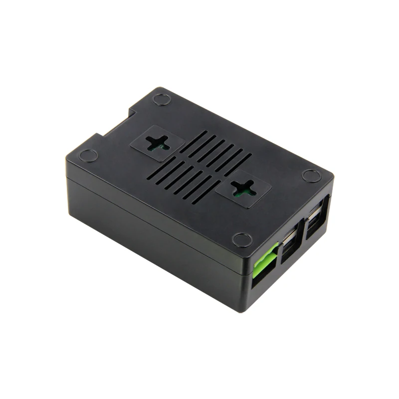 Емкостный сенсорный экран LILY Pi ESP32 Wi-Fi Bluetooth 3 5 дюйма В реле USB-порт расширения для