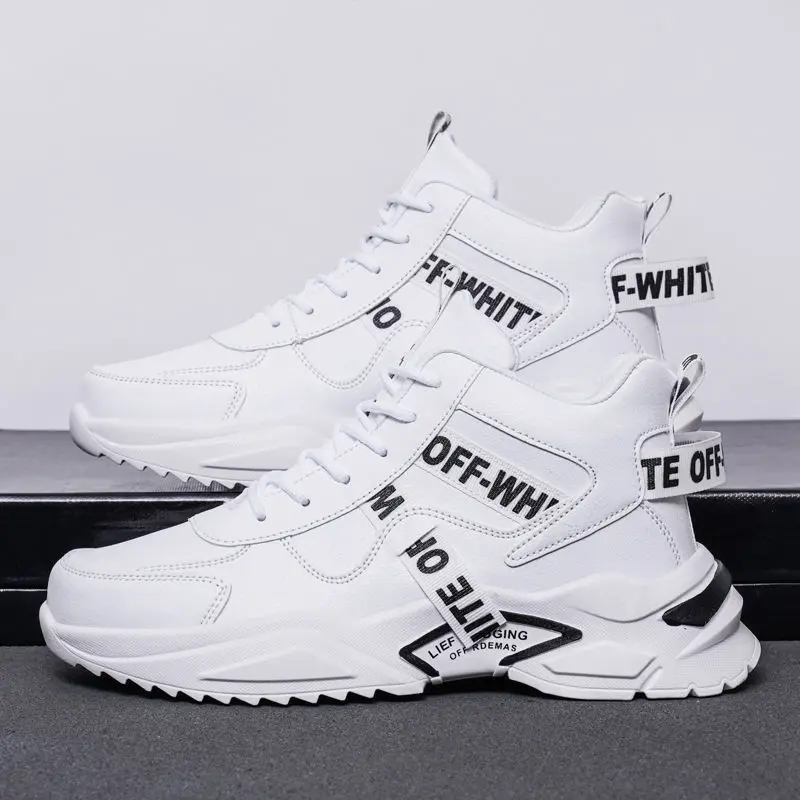 

Высокое лучших Вит Повседневное из натуральных материалов, Schoenen из натуральных материалов, Schoenen Paar из натуральных материалов, Schoenen режим Сп...