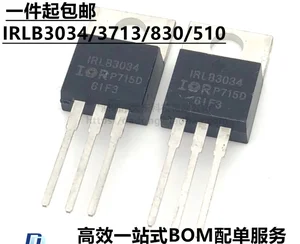 Mxy 10P/LOT IRF510 IRF520 IRF540 IRF640 IRF740 IRF840 LM317T Transistor TO-220 IRF840PBF IRF510PBF IRF520PBF IRF740PBF LM317