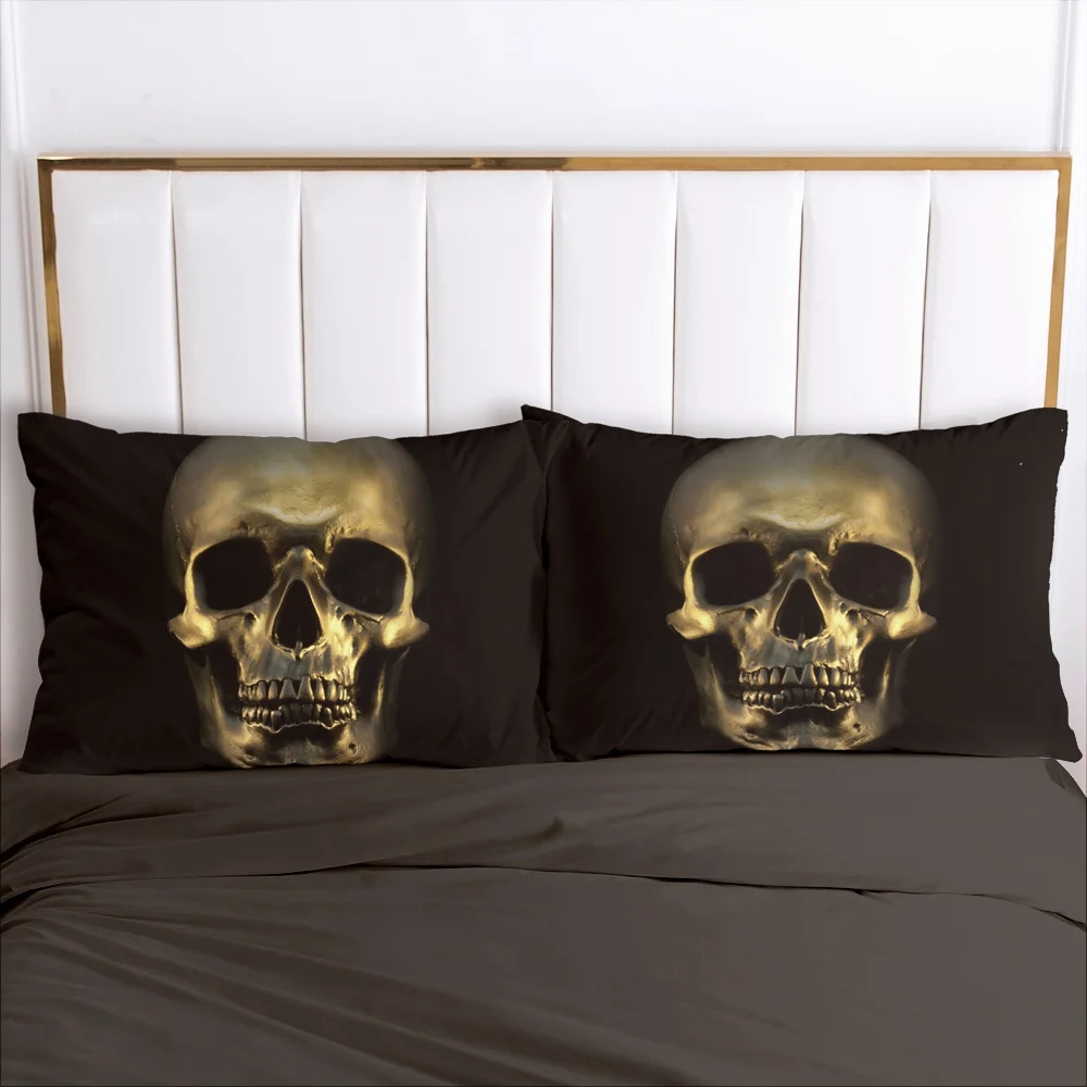 

1 шт. черного цвета, накидка для подушки, подушки Чехол постельные принадлежности, подушка с эффектом чехол Pillowcovers декоративные настольные л...