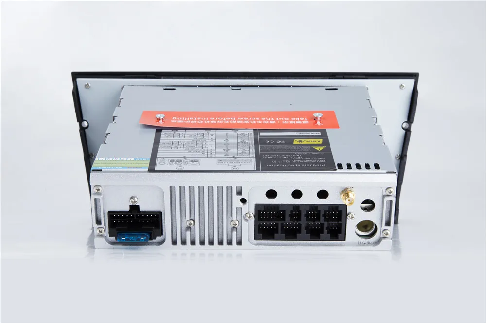 7 дюймовый Android 10 0 автомобильный DVD GPS плеер для BMW E90 E91 E92 E93 3 серии WIFI радио стерео