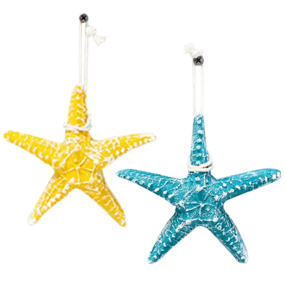 

13*13 см; Инновационный цвет; Таро; Смола; Маленькая настенная подвеска; Украшение для дома; Свадебный декор; Океан; Пляж; Темативечерние ринка; ...