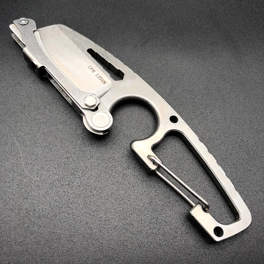 Портативные фиксированные ножи для кемпинга тактические выживания практичный