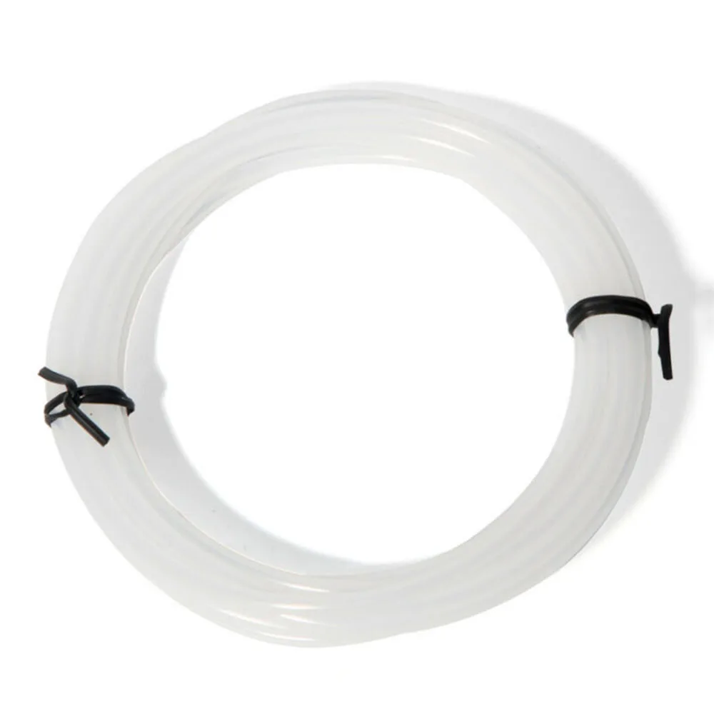 Трубы Нефтепроводные двигатели 3 5 м чистое топливо для воздушного дизельного