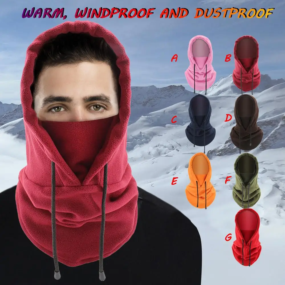 1 шт. маска для лица езды на мотоцикле и лыжах|Маска велоспорта| |