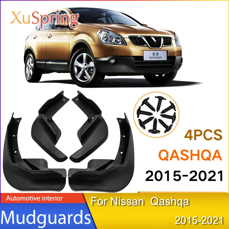 

Фонарики-Брызговики, фонарики для автомобилей Nissan Qashqa 2015, 2017, 2018, 2019, 2020, 2021