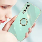 Чехол для телефона Huawei Mate Nova P20 Pro Lite P30 P40 20 30 40 8