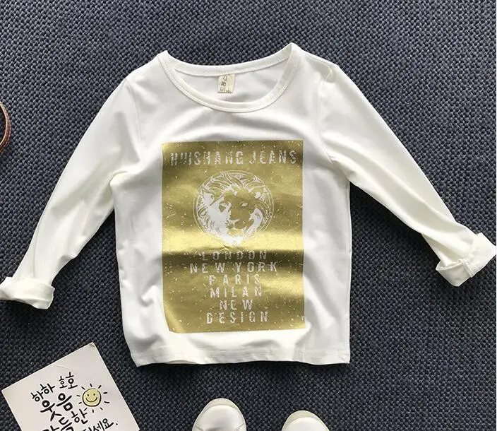 T-shirt Комплект из 3 предметов, комплекты одежды для маленьких мальчиков, повседневная одежда с героями мультфильмов, костюм ковбоя для мальчиков: толстовка+ футболка+ штаны, спортивный костюм для малышей 2-6 лет - Цвет: T-shirt