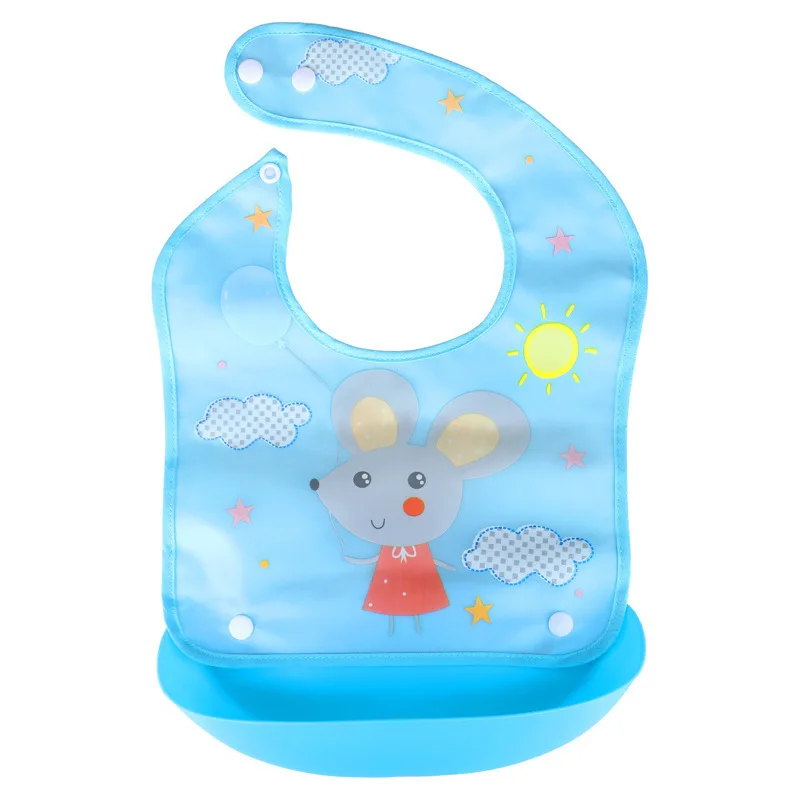 Купить Слюнявчики Для Детей До 1