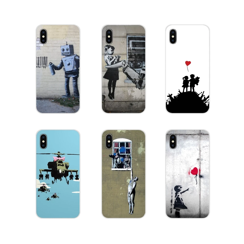 Чехлы для телефонов Huawei G7 G8 P8 P9 P10 P20 P30 Lite Mini Pro P Smart Plus 2017 2018 2019|Бамперы| |
