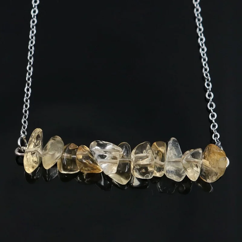 1 шт. натуральный кристалл лазурит кулон кварцевый минеральные ювелирные изделия