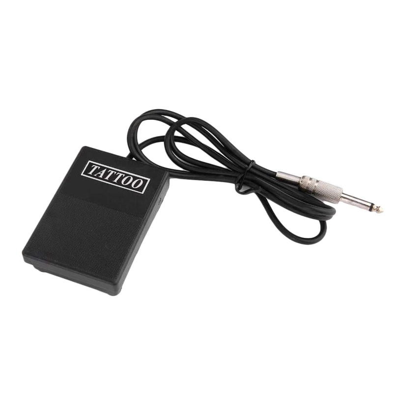 

Complete Tattoo Kits Professional Machine Power Pedal 10 Color Ink Sets Nutrition Disposable Needle Gripping Tip Eu Plug