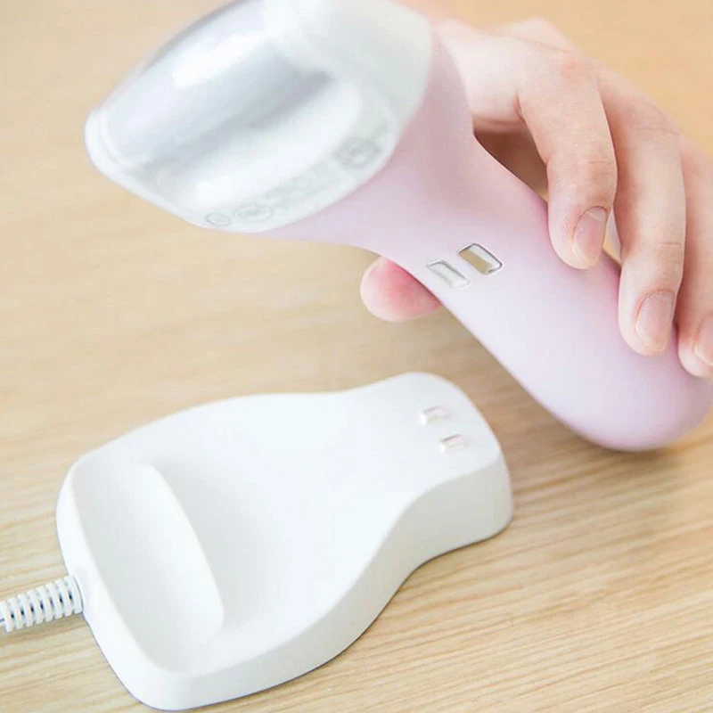 Электрическая роликовая пилка Yueli Callus Remover|Инструмент для ухода за ступнями| |