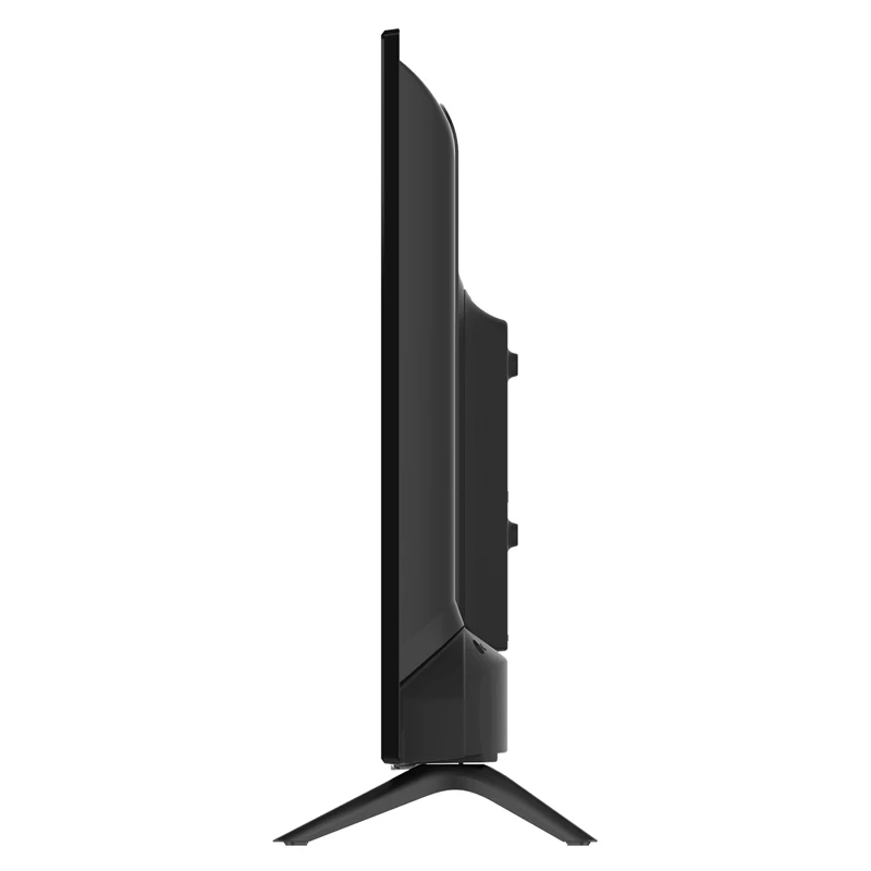 Телевизор PRESTIGIO PTV32SS04ZCISBK 32&quot HD READY | Электроника
