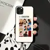 Изображение товара 3