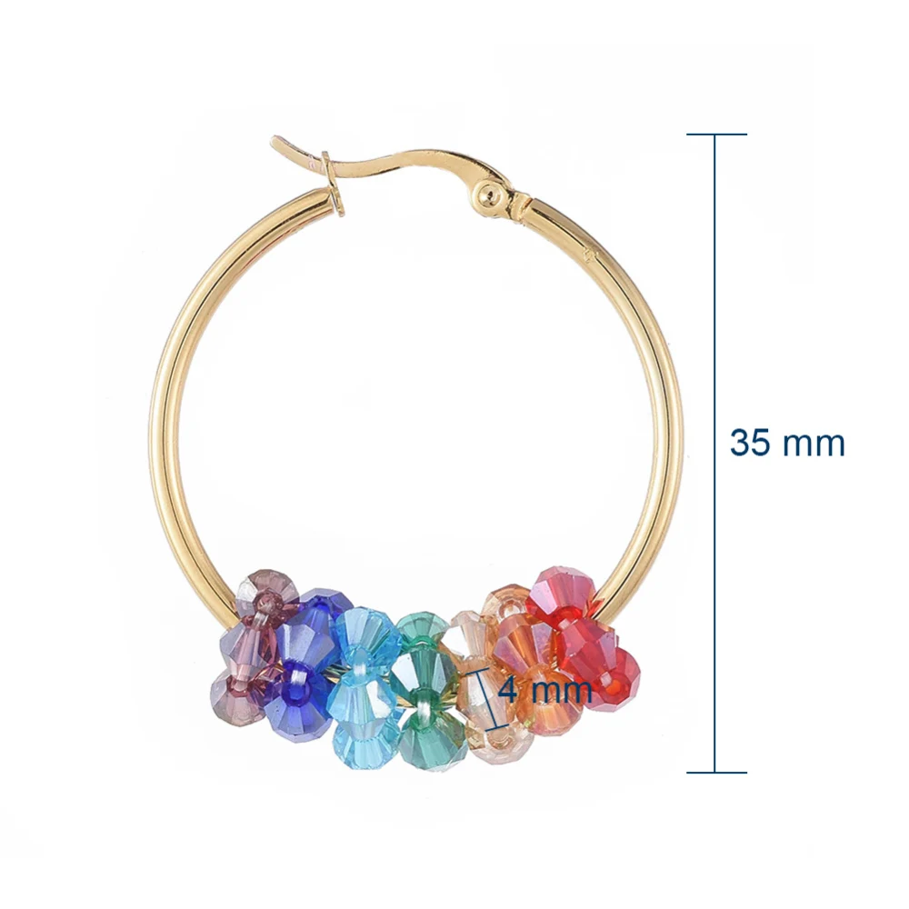 

Pandahall - , 42x33x2 ; : 0,8x1,2 ; 8