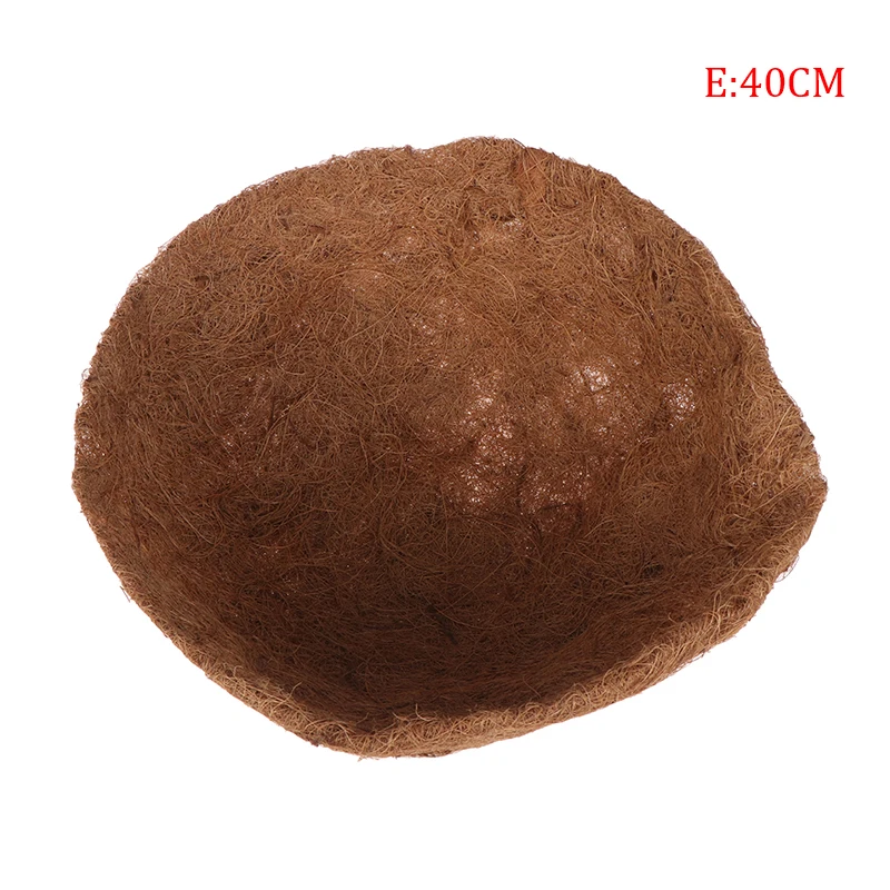 1 шт. креативная подушка для цветочного горшка садовый коврик - Цена: 159,27 руб.