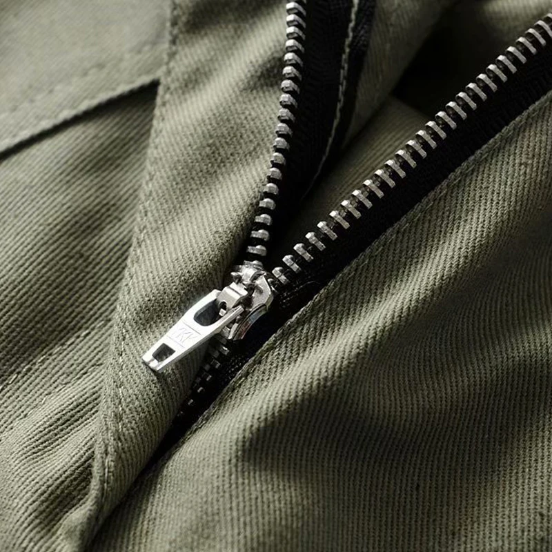 GOPLUS летние широкие шорты с высокой талией и поясом корейские модные хлопковые