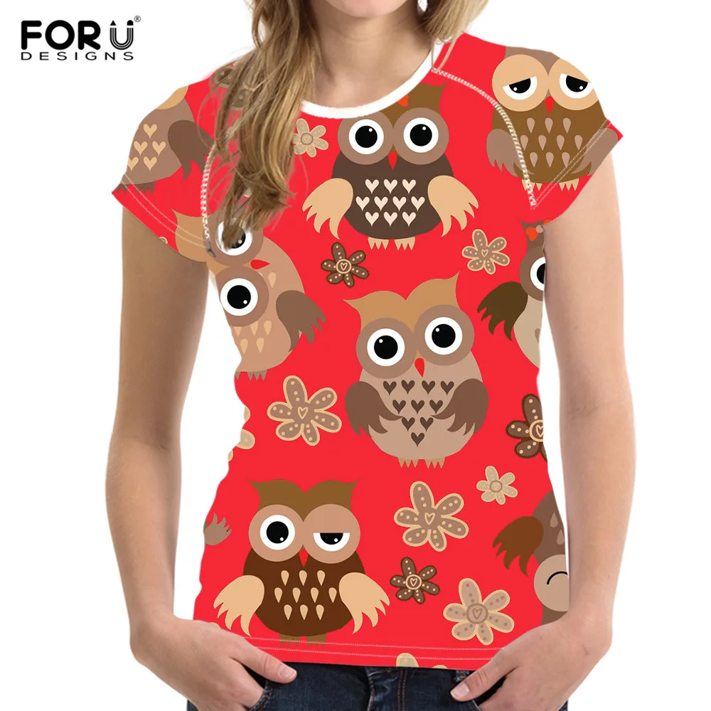 Футболка женская летняя с коротким рукавом и круглым вырезом|Футболки| |