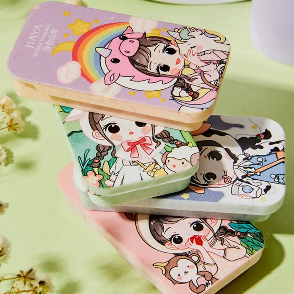 

Парфюм маленький свежий бальзам портативный карманный парфюм персикосветильник аромат дезодорант уход за телом антиперспирантный парфюм ...