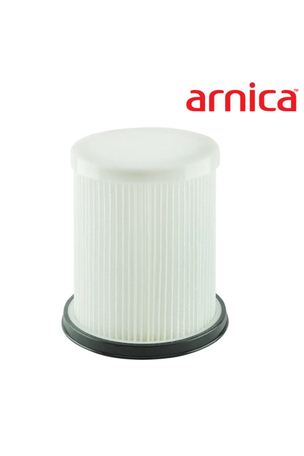 

MHK Parts Bora 4000 Cylindrical Hepa Filter