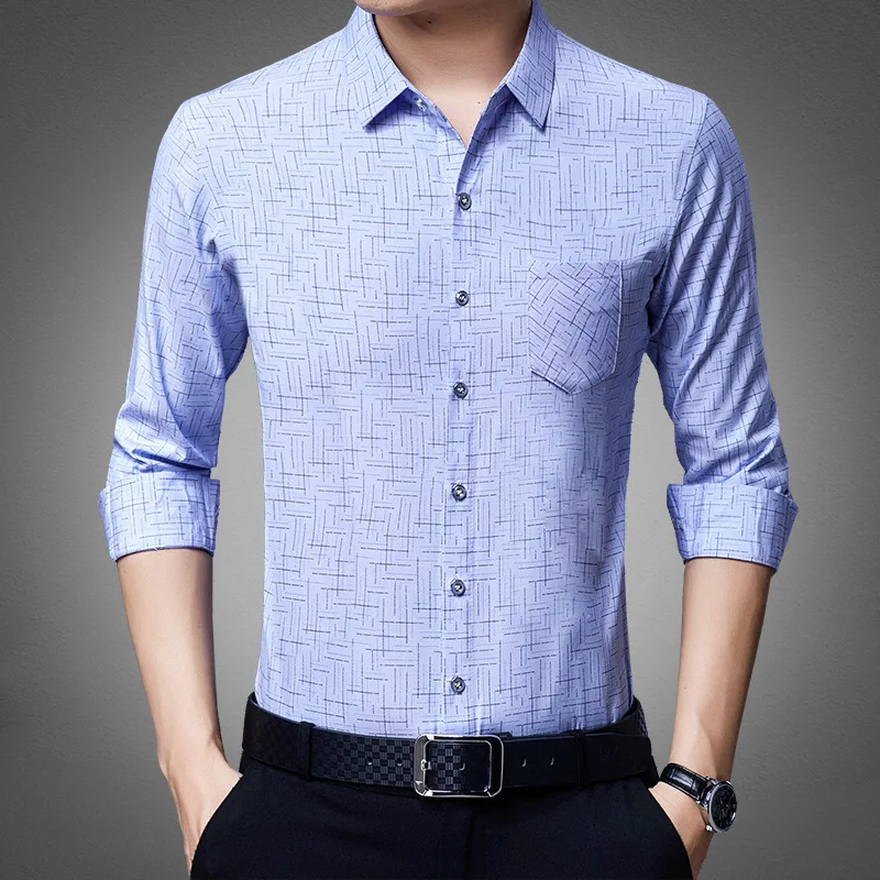 

Men's shirts, fashion shirts, spring menswear, summer menswear, comfortable shirts, summer menswear, new shirts, men's tops