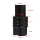Адаптер для шланга для пылесоса,  12-605, , Otg адаптер Micro Usb