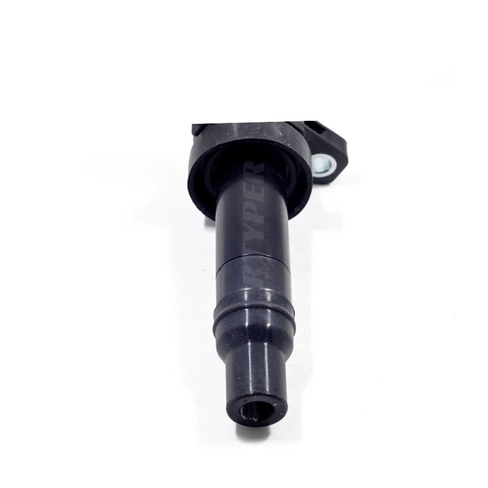 Фото Катушка зажигания 27301-2B010 для Hyundai Accent Venga Elantra Reina Veloster Rio soul Kia Cerato Ceed, 8 шт. №4