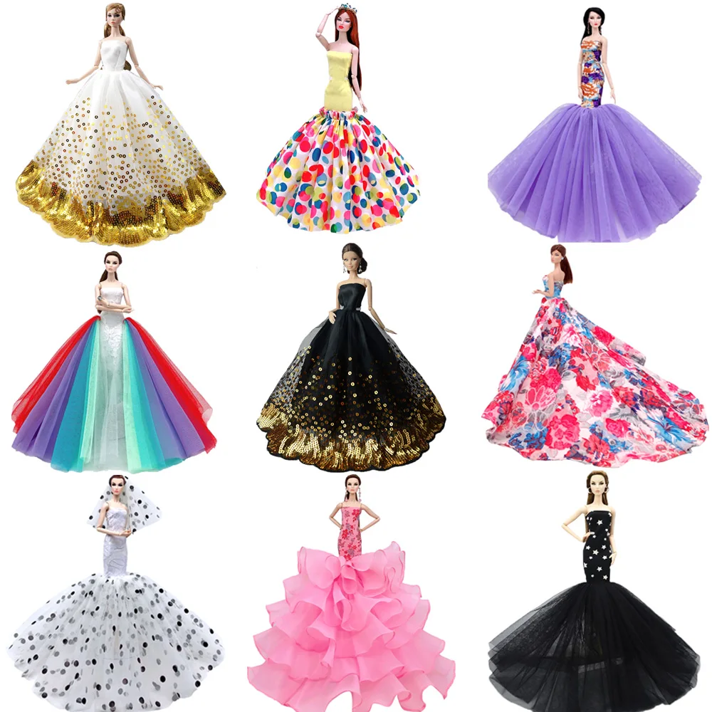 Нагорный Карабах принцесса кукольная одежда Павлиньего хвоста ручная работа