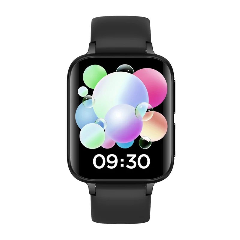 

Smartwatch DT93 MP3 Function Bluetooth Call 420*485 LEMFO ECG Smart Watch Fashion 1.78 Inch DT93 Smartwatch for Xiaomi