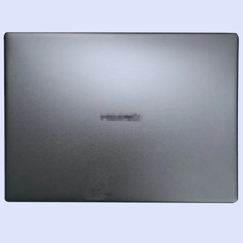 новый оригинальный ноутбук