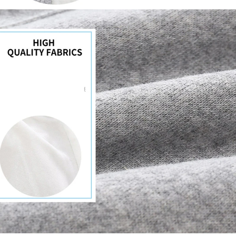 Зимние штаны шаровары для маленьких мальчиков спортивные с флисовой подкладкой