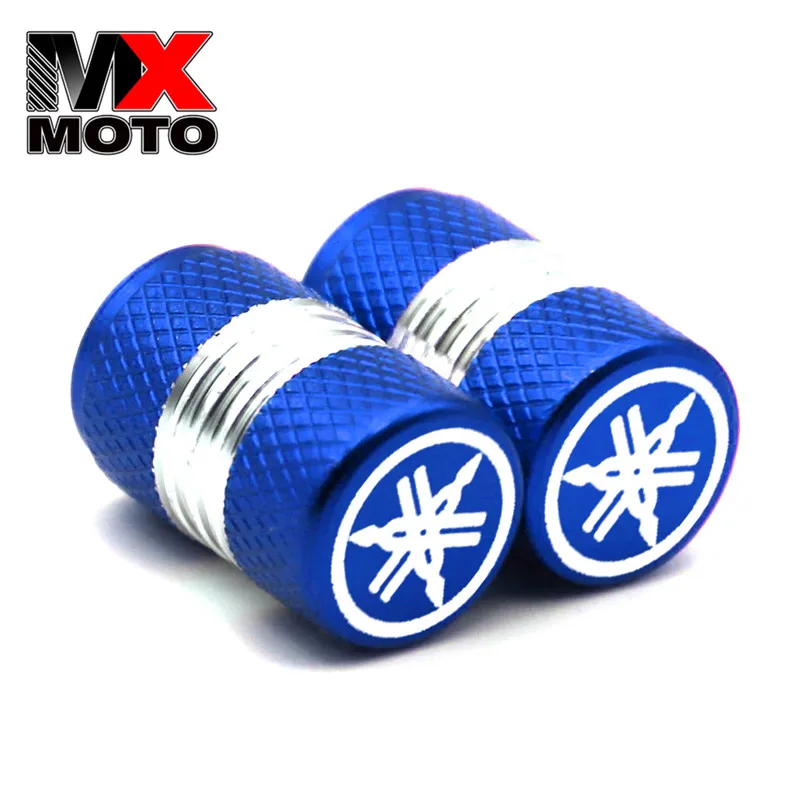 

Крышка клапана из алюминиевого сплава, подходит для Yamaha R1 R6 R3 R25 MT01 MT03 MT07 MT09 MT10 MT15 MT25 tmax TECHMAX CNC