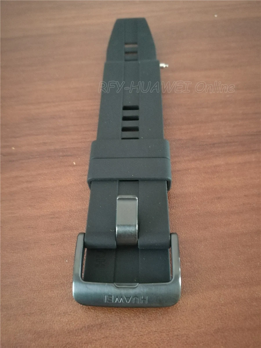 Huawei Watch GT 2, умные часы, Bluetooth, умные часы, 5,1, 14 дней, время работы от батареи, телефонный звонок, частота сердечных сокращений для Android iOS